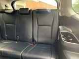 Used 2024 Toyota Grand Highlander Hybrid SUV