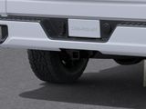 New 2026 Chevrolet Silverado 1500 Truck