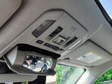 Used 2022 Toyota Highlander SUV