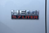 Used 2014 Ram 1500 Truck
