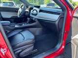Used 2025 Jeep Compass SUV