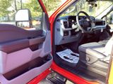 New 2026 Ford F-350SD Truck