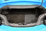 Used 2025 Ford Mustang Convertible