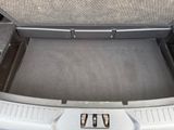 Used 2020 Ford Explorer SUV