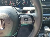 Used 2025 Honda Civic Sedan