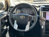 Used 2024 Toyota 4Runner SUV