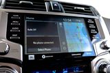 Used 2024 Toyota 4Runner SUV