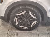 Used 2023 Kia Telluride SUV