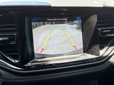 Used 2022 Dodge Durango SUV