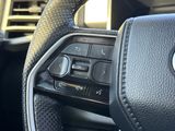 Used 2024 Toyota Tundra Hybrid Truck