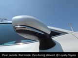 Used 2019 Toyota Camry Sedan