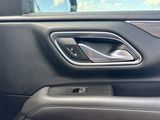 Used 2023 Chevrolet Tahoe SUV