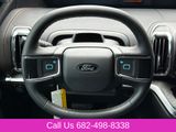 New 2026 Ford Expedition SUV