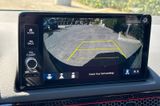 New 2026 Honda Civic Si Sedan