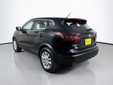 Used 2021 Nissan Rogue Sport SUV