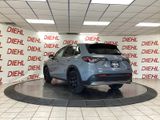 Used 2024 Honda HR-V SUV