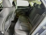 Used 2023 Kia K5 Sedan