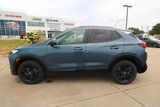 Used 2024 Buick Encore GX SUV