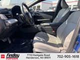 Used 2025 Toyota Camry Sedan
