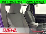New 2026 Jeep Gladiator Truck