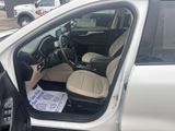 Used 2022 Ford Escape SUV