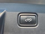 Used 2025 Hyundai Tucson SUV