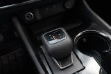 Used 2023 Nissan Rogue SUV