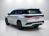 Used 2024 Lexus TX SUV
