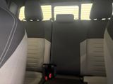 Used 2024 Toyota Tacoma Truck