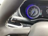 New 2027 Chrysler Pacifica Van