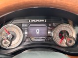 Used 2022 Ram 1500 Truck
