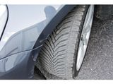 Used 2018 Tesla Model 3 Sedan