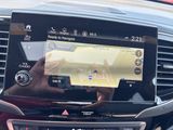 Used 2019 Honda Passport SUV