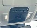 Used 2025 Toyota Camry Sedan