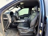 Used 2016 Ford F-150 Truck