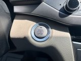 Used 2017 Hyundai Elantra Sedan