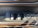 Used 2020 Chevrolet Silverado 1500 Truck