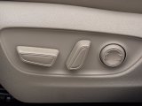 Used 2024 Toyota Highlander SUV