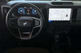 Used 2025 Ford Bronco SUV