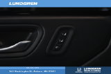 Used 2025 Honda Pilot SUV