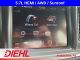 Used 2013 Dodge Charger Sedan