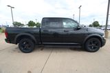 Used 2018 Ram 1500 Truck