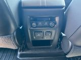 Used 2020 Chevrolet Traverse SUV