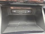 Used 2024 Hyundai Tucson Hybrid SUV