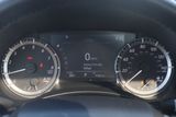 Used 2025 Toyota Highlander SUV