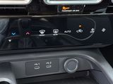 New 2027 Nissan Sentra Sedan