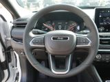 New 2026 Jeep Compass SUV