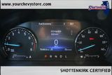 Used 2023 Ford Explorer SUV