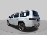 Used 2022 Jeep Wagoneer SUV