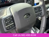 New 2026 Ford F-150 Truck